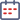 上传时间